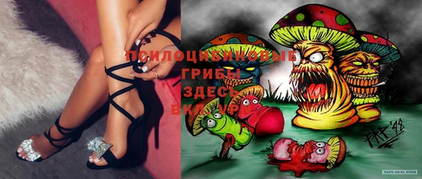 MDMA Premium VHQ Волосово