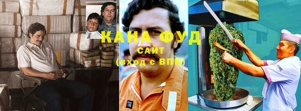 СК Володарск